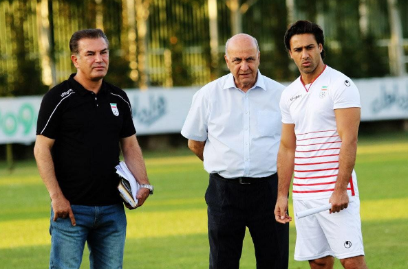 �й�������������ǰ���Ű�˹�����������ʹ��¶���˧