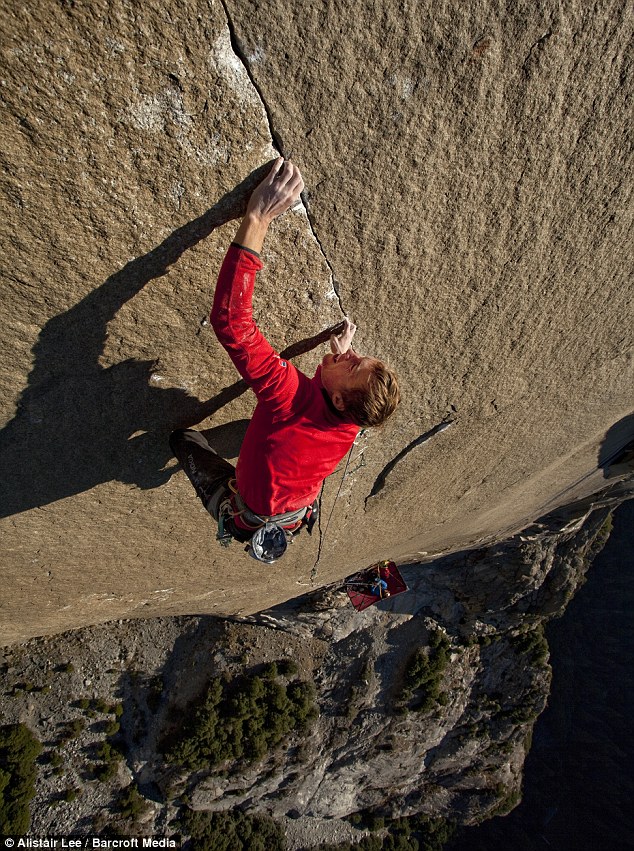 Ӣ��������ͽ������ȫ�������ұ�