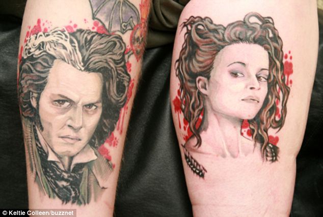 �������������ı��������¸߶�