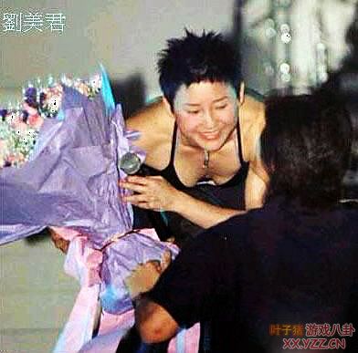 Ů���װ���¶���߹��մ����