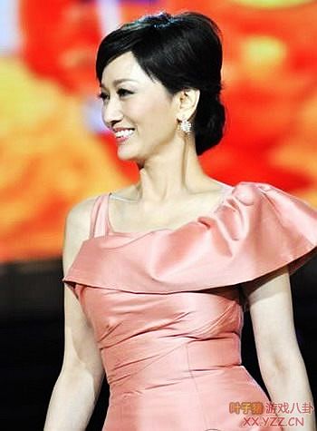 ͼ������ȦŮ������ʧ����װ