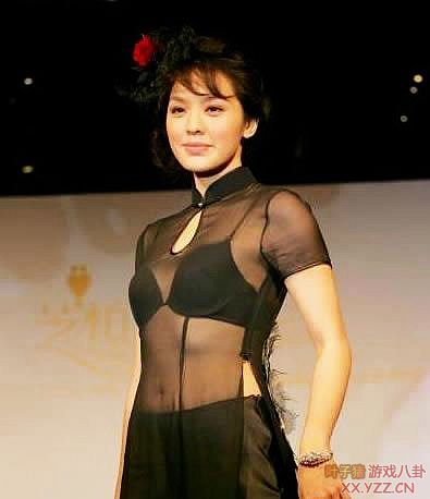 ����쭱�Ѫ��͸��װŮ���Ը�PK