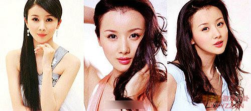 �崿Ů�Ǳ��Ұͻ�ƴ�߶�����