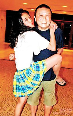 ����Ȧ���ǹ���������˽����