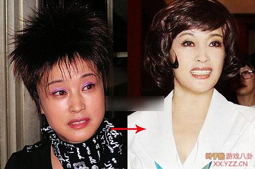 �����������20���껻������