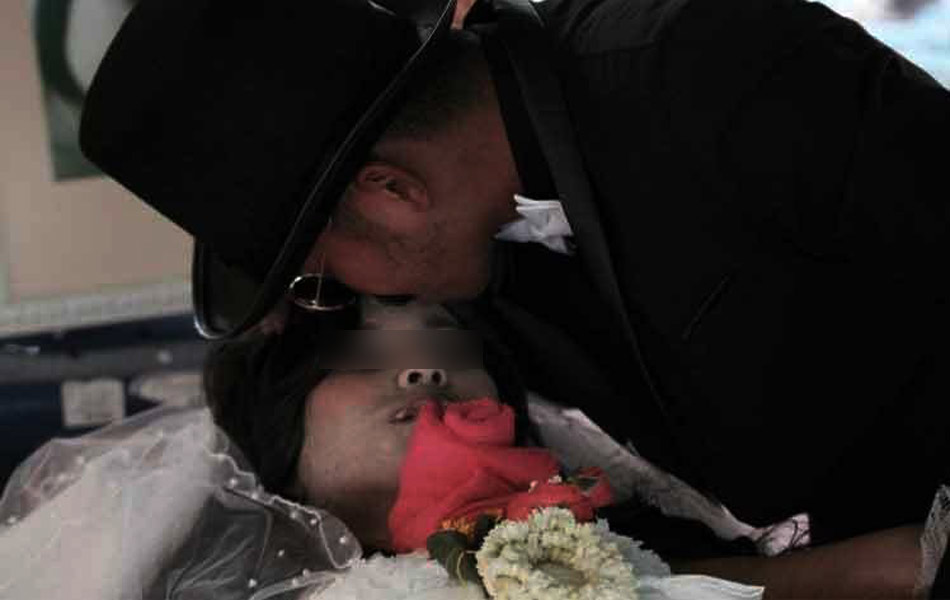 ���� ̩�����������밮��������飨ͼ��