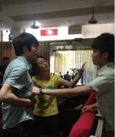 Ů��˿���ɱ������� ��Ī������_�׿���