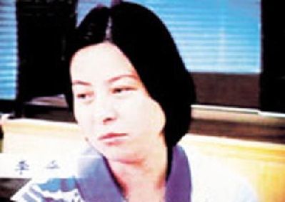 ���Ա��Ⱦ��Ů�˴��ع� �ɳܣ�