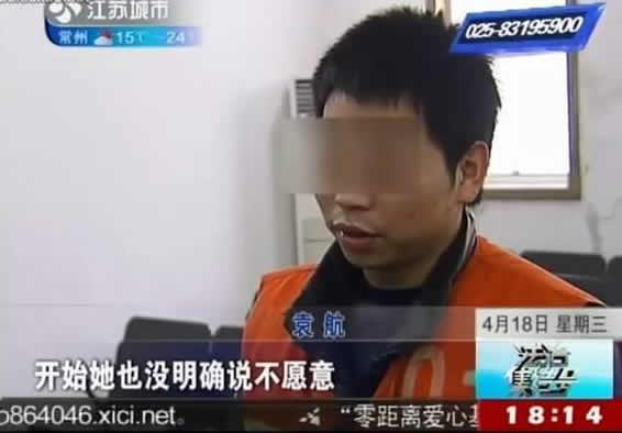 ԡ���ϰ�Ю��KTVС�� һ·ʩ��