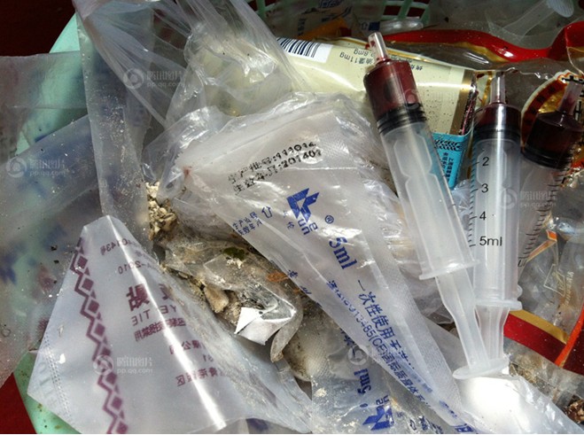 �������� ���ú��ݷǷ��������ѳ���