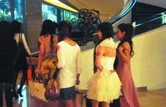 ��������������Ϊ��Ს�� �й����֮����