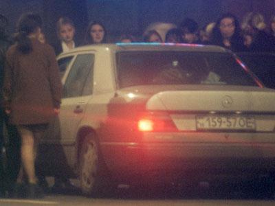 ŷ�ޱ��ϵķ���㱼�ķ�˿��