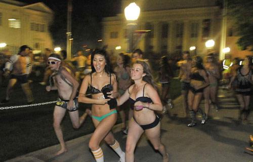 ���������ѧ�������³��ܡ� ���ҵ��ͼ��