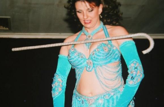 ʵ�ķ������ֵ��������Ƥ����