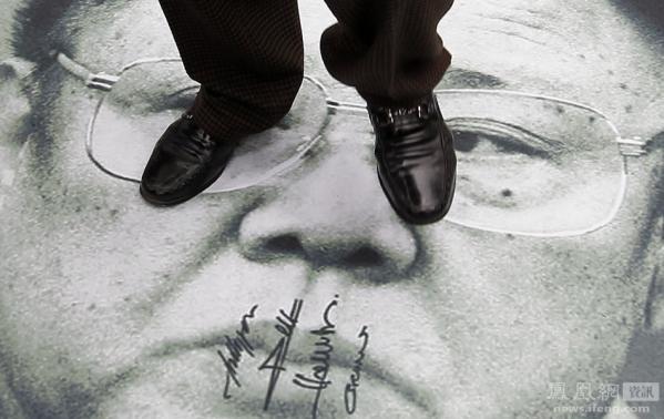 ������磺���ž�ѡ��Ƭ���㿴���磨ͼ��