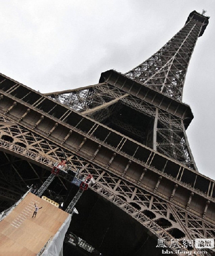 ţ�������� ���ż��˴����㣨��ͼ��