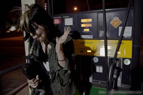 ���Ի�Ѫ��������ĵ�������