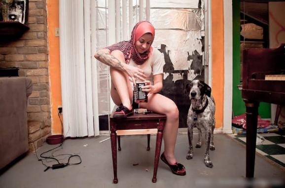 ���Ի�Ѫ��������ĵ�������