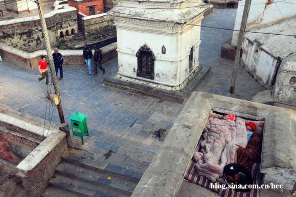 �Ჴ�����˿ֲ��Ļ��ᡪ��������