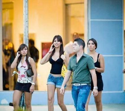 ʵ�Ķ���˹��ͷ��Ů��������ӿ����ŮͼƬ