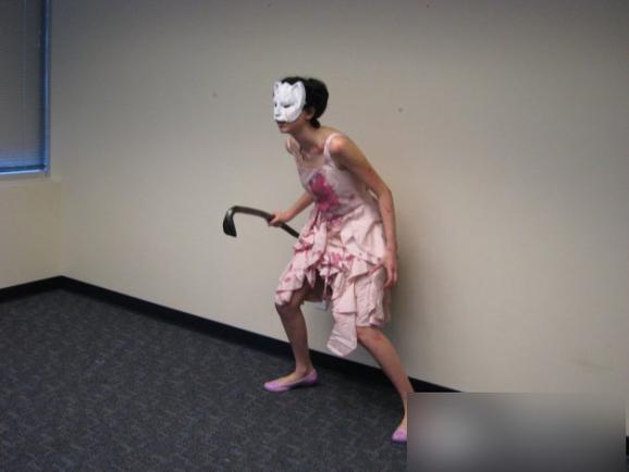 �����˸��и��ľ��� ��Ц��ͼ