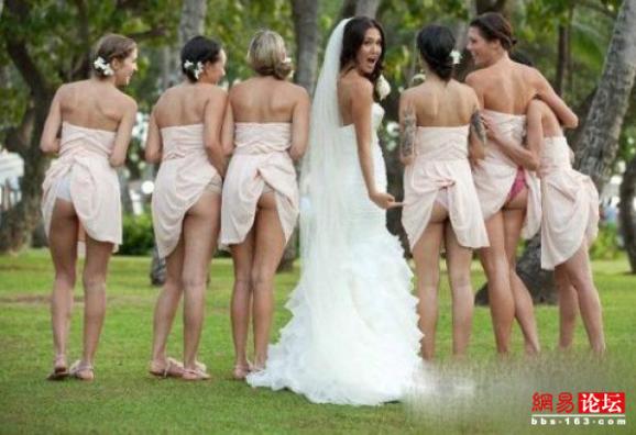 �̵㿴����Լ�е�ţ��ţͼ ��ЦͼƬ