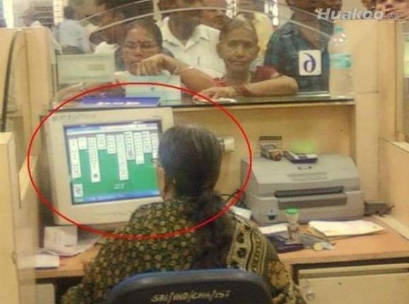 �������޴����ڵ� ������ �޸�Ц��