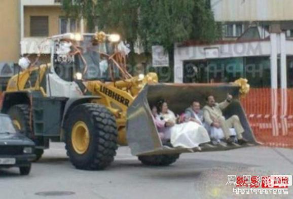 ������ ��Ц����Ц����