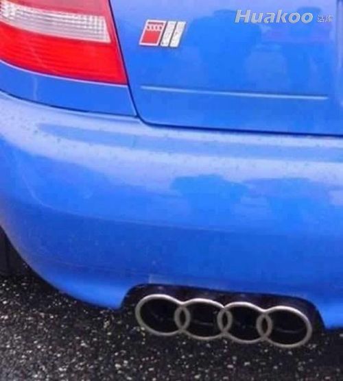 ��Цͼ��ʹ��˿���� ��ЦͼƬ��