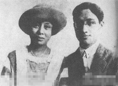 �����޴�������ɫ�� ��ЦͼƬ