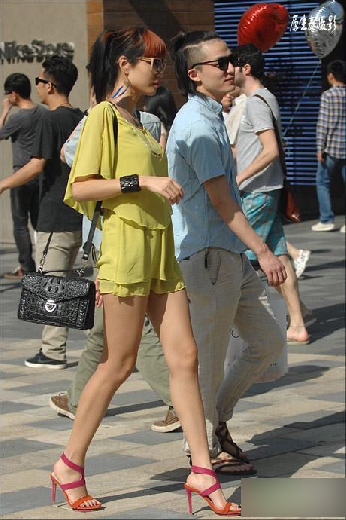 ������Ů����װ��������_�׿�����Ů����