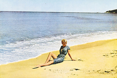 ���編����ɫ���� �������ǣ���ͼ��