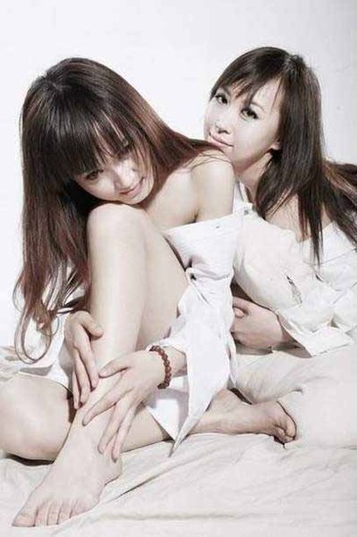 ��Ů��ѧ��Ԯ���������ͼ��