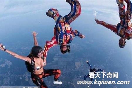 Ц�ƶ�Ƥ����ţ��ЦͼƬȫ�� (��ͼ)