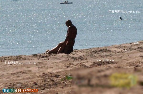 ɳ̲ץ�����о��ڶ�����ǰ���޶�ML(��ͼ)