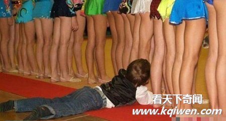 ��B�������Բеĸ�ĸ