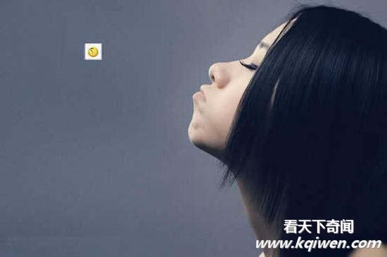 ������������Ů��QQ���� �ɰ���Ƥ������(��ͼ)