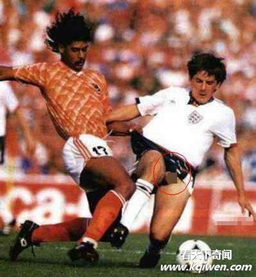 �̵�ܻƺ�ɫ�����Ը�ЦͼƬ �����ٶ������