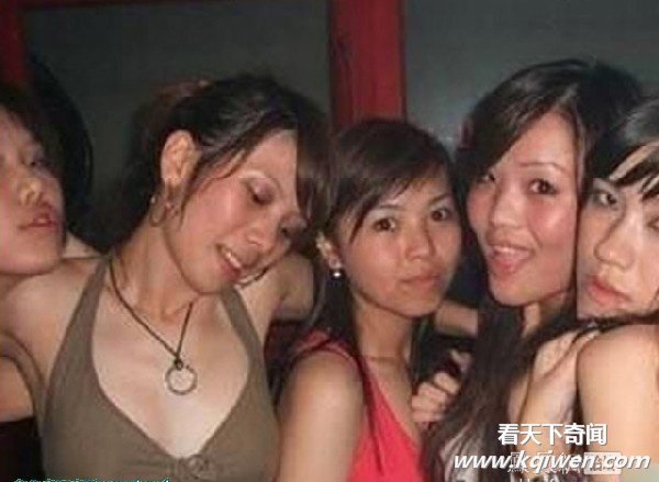 ���ڵ�Ů��ѧ���ޱȷ�� Ұ��ʮ��(��ͼ)