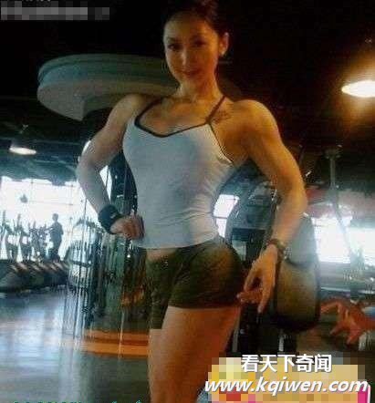 �̵��ø糹�ױ�������Ů���� �����޷���(��ͼ)