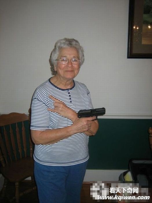 Ů�˶������������ܲ���