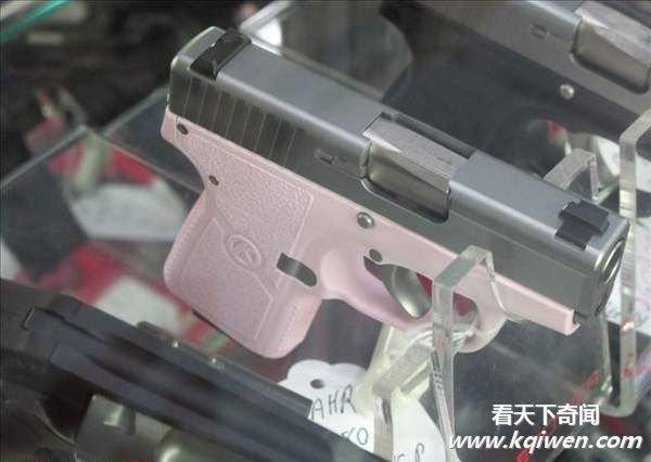 ʵ���������𾪵�����ǹе���� ����������ȫ(��ͼ52P)