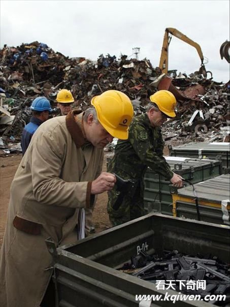 �ֳ�ʵ�Ľ������ٴ���ǹе��ȫ����(������ͼ)