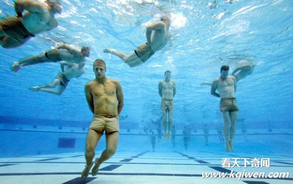 ð��͵�ĺ���ͻ��������ѵ��