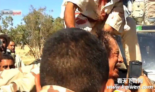 �ع⿨���Ʊ���ʱ�⼦�� �����Ӻ�������Ű(��ͼ)