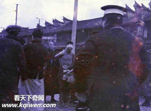 �ҿ��й���ʷ��ʮ����֪����ͽ�Ľ��(��ͼ)