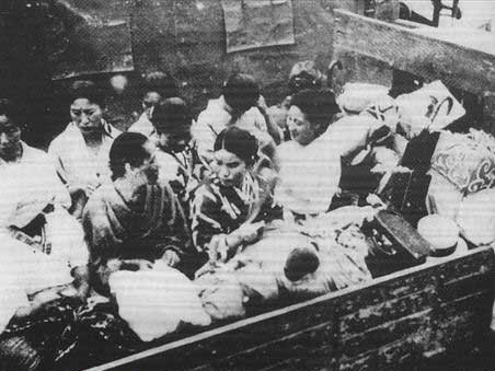 ����Ƭʵ�Ľ���ο�������� ������ū��(��ͼ)